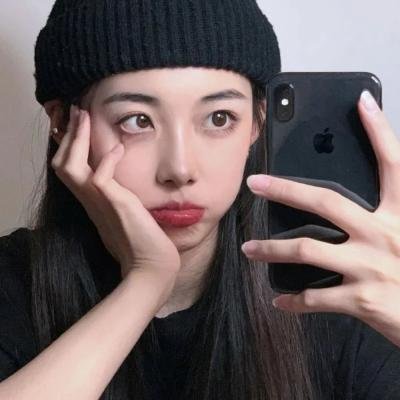 大都会