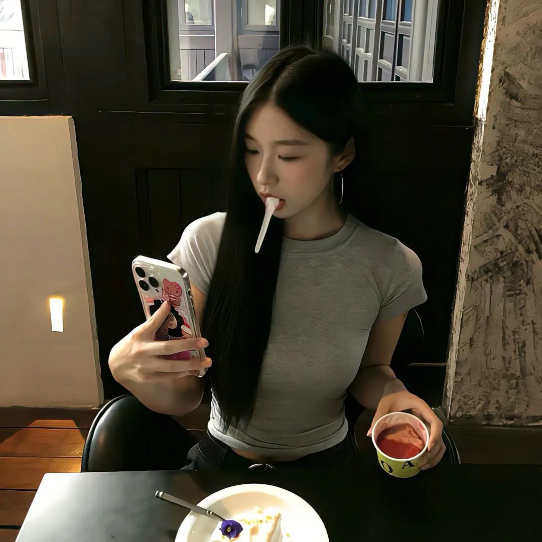 天亮·分手