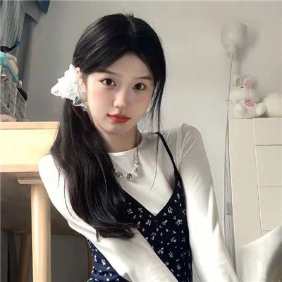 光影遗书