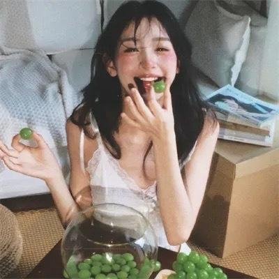 我和妈妈的最后一年