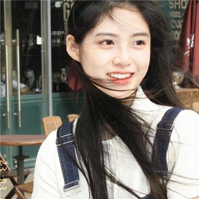 女儿的女儿