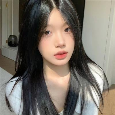 仙书奇谭
