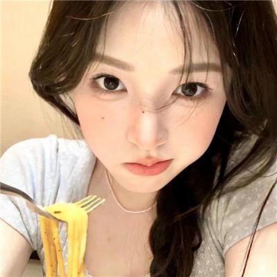 科学婴儿