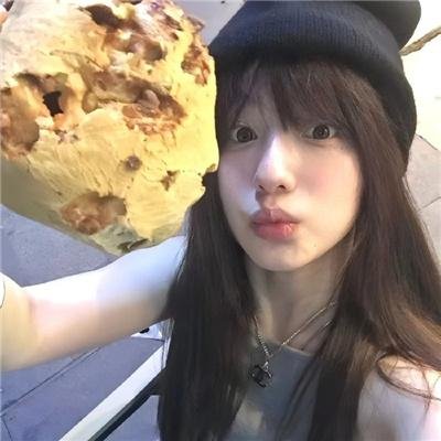 痴情冤狱