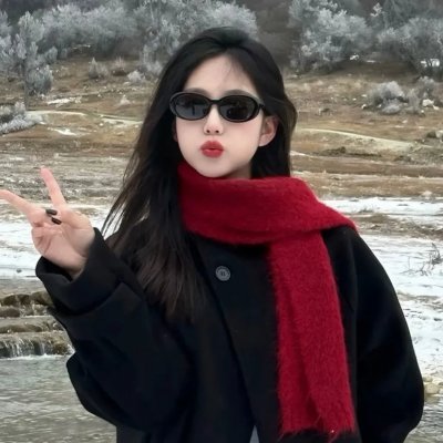 海上秃鹰