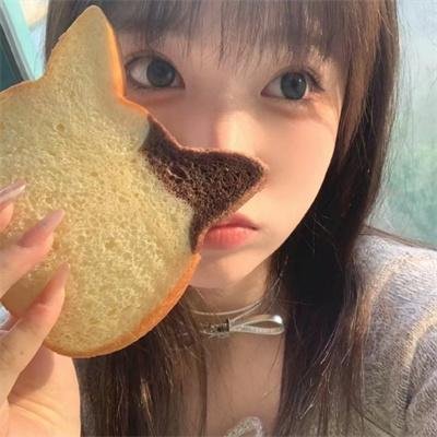 寓所谜案