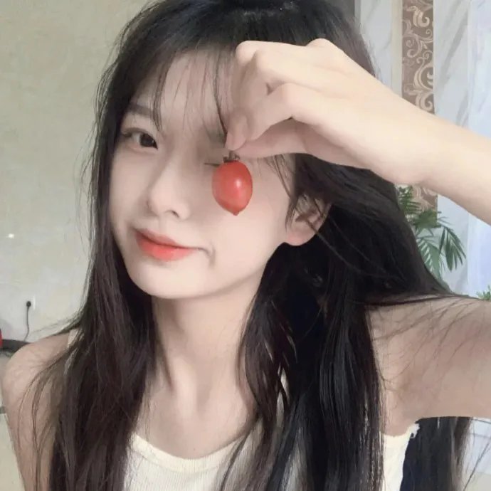 唯一的家庭