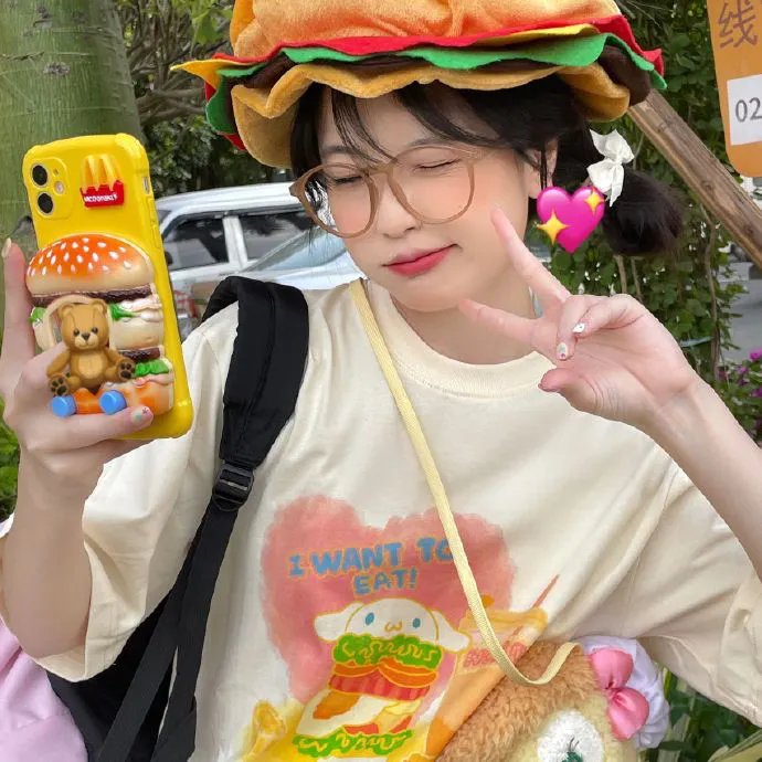 冒牌货
