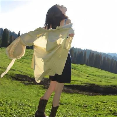 野兽家族第六季