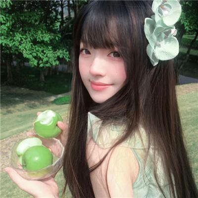 窗外是蓝星