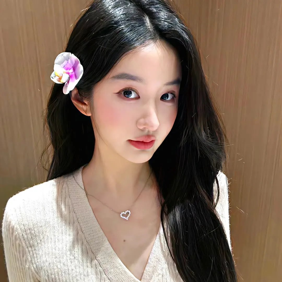 嗨上狂欢节